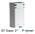 Dyfuzor ST Tower 2 + EcoUse Polymer Neutralizacja zapachów Logo_.png