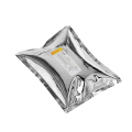 Neutralizator zapachu Kostka Polymer+ FORMUŁA ŻÓŁTA EcoUse (Kał_mocz_sanitarne).png