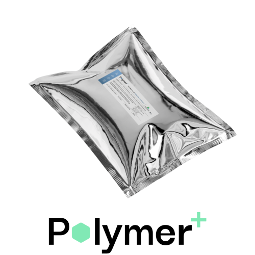 Neutralizator zapachu Kostka Polymer+ FORMUŁA NIEBIESKA (Pot_Spalenizna_Kał_Farba).png