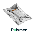 Neutralizator zapachu Kostka Polymer FORMUŁA ŚMIETNIKI EcoUse (Śmieci_rozkład organiczny_śmietniki) Cystrus i Talk.png