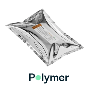 POLYMER Neutralizator zapachu śmietników organiczny rozkład EcoUse SCENTechnologies  - FORMUŁA ŚMIETNIKI (Cytrusy Talk) 