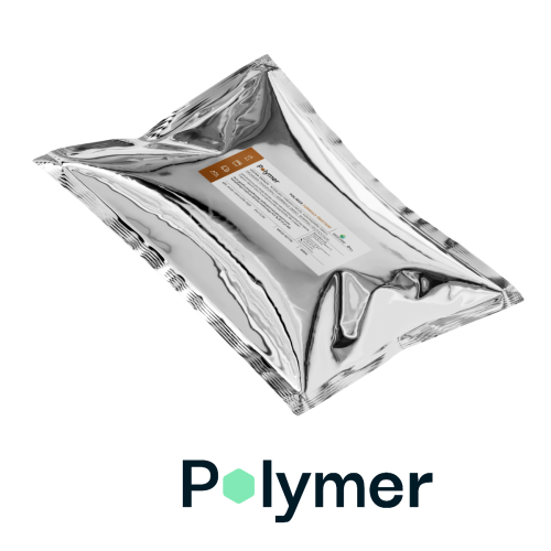 Neutralizator zapachu Kostka Polymer FORMUŁA ŚMIETNIKI EcoUse (Śmieci_rozkład organiczny_śmietniki) Cystrus i Talk.png