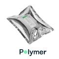 Neutralizator zapachu Kostka Polymer FORMUŁA ZIELONA EcoUse (Dym Papierosowy_Sierść zwierząt_Ryby)Aloes.png