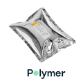 Neutralizator zapachu Kostka Polymer FORMUŁA ŻÓŁTA EcoUse (Kał_mocz_sanitarne) Jaśmin.png