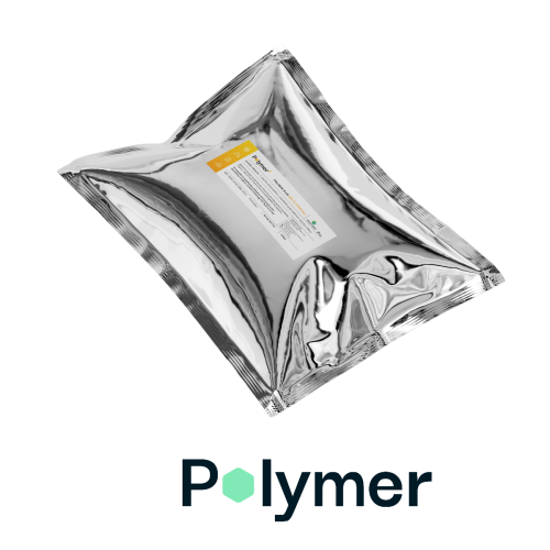 Neutralizator zapachu Kostka Polymer FORMUŁA ŻÓŁTA EcoUse (Kał_mocz_sanitarne) Jaśmin.png