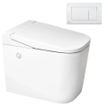 Toaleta oszczędzająca wodę W1 EcoUse Ultimax z osobnym przyciskiem spłukujacym 2.4-4 L.png