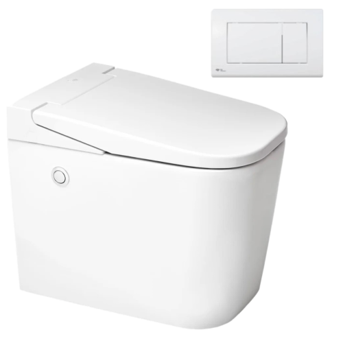 Toaleta oszczędzająca wodę W1 EcoUse Ultimax z osobnym przyciskiem spłukujacym 2.4-4 L.png
