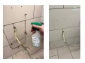 instalacja suszarki do rąk higienicznej EcoUse R1.1 2 .jpg
