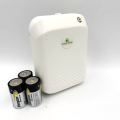 Smart Scent Diffuser 300m3 EcoUse Bluetooth Wi-Fi 3xLR20.png