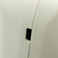 Smart Scent Diffuser 300m3 EcoUse Bluetooth Wi-Fi wejście USB-C.png