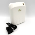 Smart Scent Diffuser 300m3 EcoUse Bluetooth Wi-Fi zasilacz 5VUSB-C.png