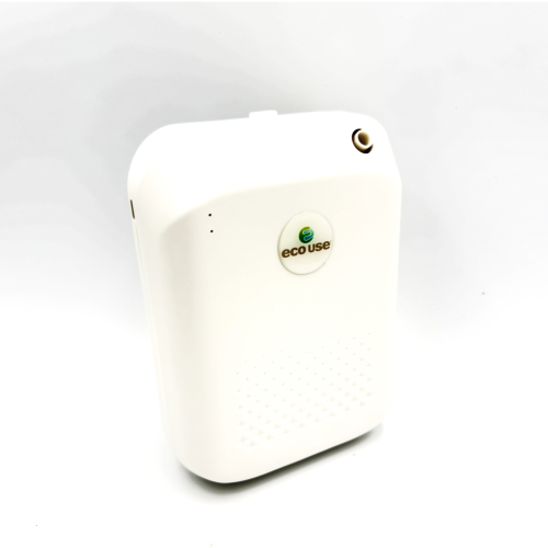 Smart Scent Diffuser 300m3 EcoUse Bluetooth Wi-Fi.png