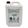 ActivSILVER ECOsilver KLIMATYZACJA HVAC HEPA REKUPERACJA 5L front preparat do dezynfekcji układów klimatyzacji z koloidem srebra.png