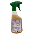 ActivSILVER ECOsilver KLIMATYZACJA HVAC HEPA REKUPERACJA 600ml opis preparat do dezynfekcji układów klimatyzacji z nanosrebrem i rejestracją biobójczą.png