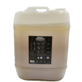 ActivSILVER ECOsilver INDUSTRY 20L preparat do stabilizacji mikrobiologicznej studni układów chłodzenia PPOŻ HVAC wód technologicznych i procesowych.png