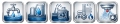 Zastosowania preparatu ze srebrem do stabilizacji mikrobiologicznej wody technologicznej i procesowej ActivSILVER ECOsilver INDUSTRY.png