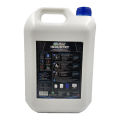 ActivSILVER ECOsilver INDUSTRY 5L preparat do stabilizacji mikrobiologicznej studni układów chłodzenia PPOŻ HVAC wód technologicznych i procesowych.png