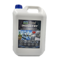 ActivSILVER ECOsilver INDUSTRY 5L preparat do stabilizacji mikrobiologicznej wód technologicznych i procesowych.png