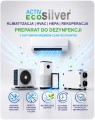Etykieta ActivSILVER ECOsilver 5L i 20L KLIMATYZACJA HVAC REKUPERACJA Przód.jpg