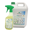 ActivSILVER ECOsilver 5L+600ml koloidalne srebro cząsteczkowedo dezynfekcji z rejestracją biobójczą (1200x2000).png