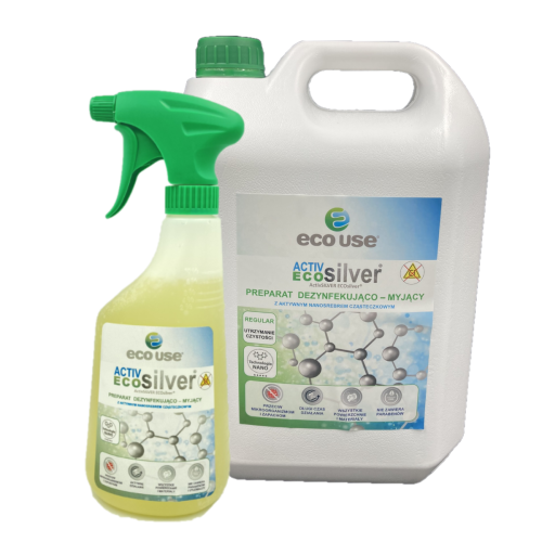 ActivSILVER ECOsilver 5L+600ml koloidalne srebro cząsteczkowedo dezynfekcji z rejestracją biobójczą (1200x2000).png