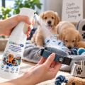 Wizualizacja AI zastosowania produktu ActivSILVER ECOsilver PET akcesoria obroże dla zwierząt.PNG