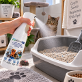 Wizualizacja AI zastosowania produktu ActivSILVER ECOsilver PET czysta kuweta bez zapachu.PNG