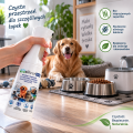 Wizualizacja AI zastosowania produktu ActivSILVER ECOsilver PET podłogi  miski i poidła.PNG