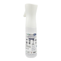 ActivSILVER ECOsilver PET 300ml atomizer dezynfekcja w otoczeniu zwierząt domowych ze srebrem koloidalnym.png