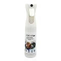 ActivSILVER ECOsilver PET 300ml atomizer Higiena i świeżość w otoczeniu zwierząt domowych.png