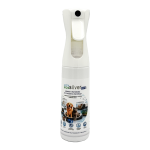 ActivSILVER ECOsilver® PET 300ml atomizer