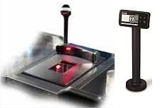 PDI_PDS_B_MGL9800_Scale-Scanners.jpg