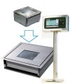 PDS-PDI-S_MGL2300.jpg