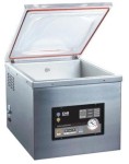 Pakowarka próżniowa CAS CVP-350/MS