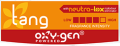 Tang_Oxygen-Pro_Wkład_uzupełniający Constant fragrance - Ciągły zapach