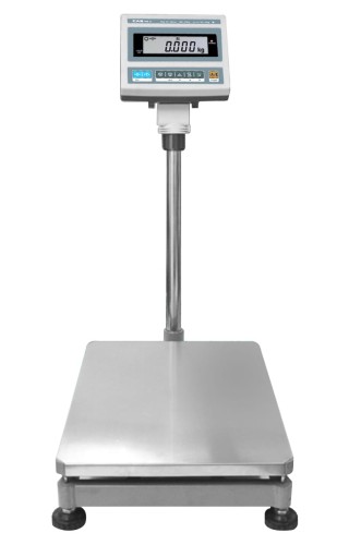 Waga magazynowa CAS DB-II 360
