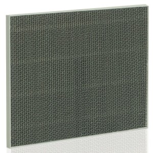 Filtr Combi AW 60