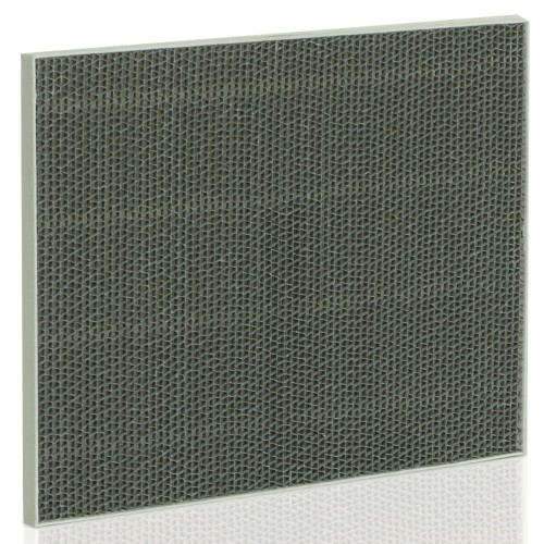 Filtr Combi_Oczyszczacz powietrza IDEAL AW 60.jpg