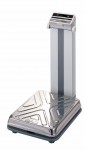 Waga magazynowa CAS DB-1H PLUS