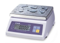 Wagi proste CAS SW-1 PLUS WR