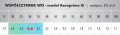 Oczyszczacz powietrza OPUS AEROPRIME Q współczynnik WO.png