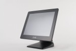 Terminal CASPOS AJB Windows 7 POSReady (ciemnoszary)