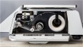 Mechanizm drukujący wagi CAS CL3000