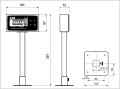 PDI-S_Size.jpg