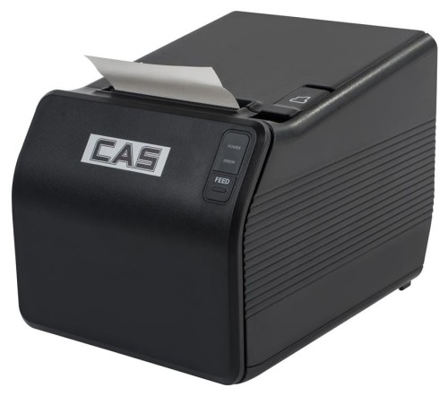 Drukarka kuchenna / paragonowa CAS A11