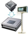 PDS-PDI-S_MGL3300.jpg
