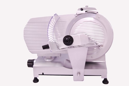 Krajalnica CAS serii ECO