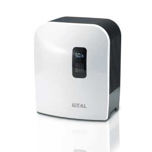 Nawilżacz powietrza IDEAL AW 40