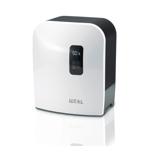 Oczyszczacz powietrza IDEAL AW 40.jpg