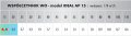 Oczyszczacz powietrza IDEAL AP 15 współczynnik WO.png